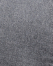 Brushed Peaked Cap, Grey, swatch